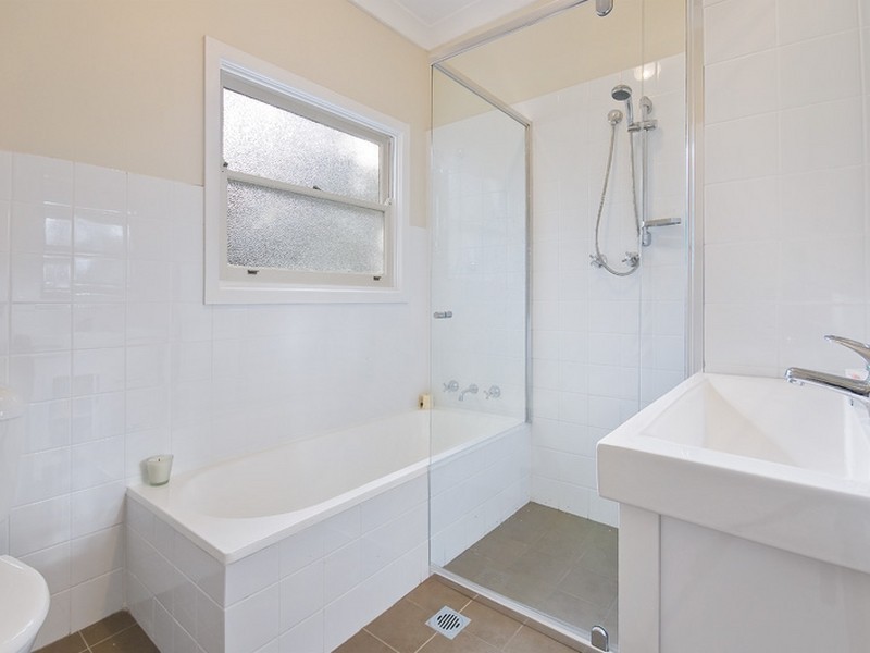 7 Netherby Street, Wahroonga NSW 2076