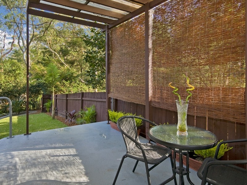 7 Netherby Street, Wahroonga NSW 2076