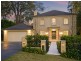 48a Lochville Street, Wahroonga NSW 2076
