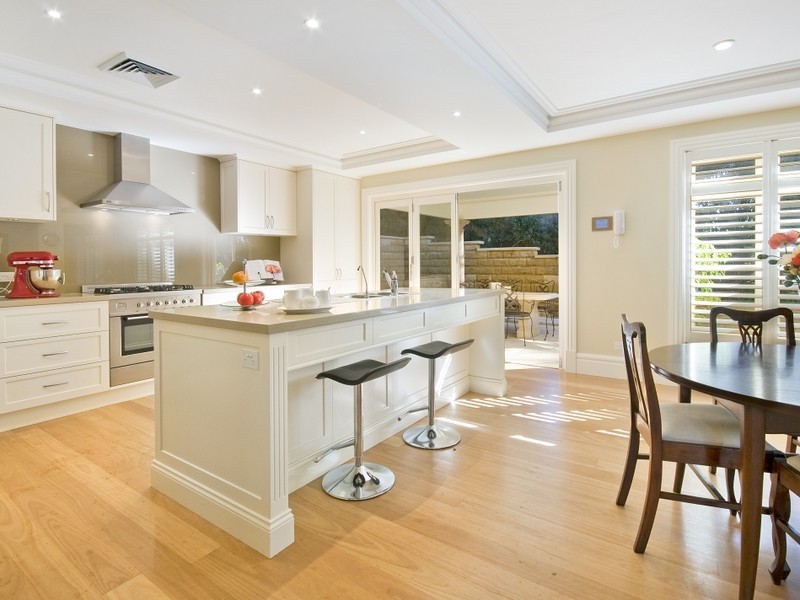 48a Lochville Street, Wahroonga NSW 2076