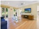 48a Lochville Street, Wahroonga NSW 2076