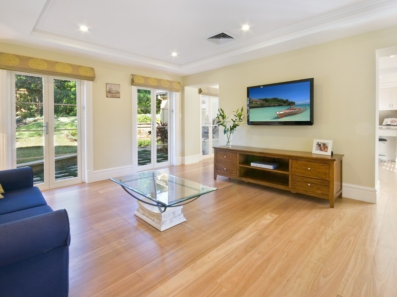 48a Lochville Street, Wahroonga NSW 2076