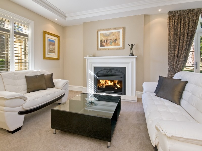 48a Lochville Street, Wahroonga NSW 2076