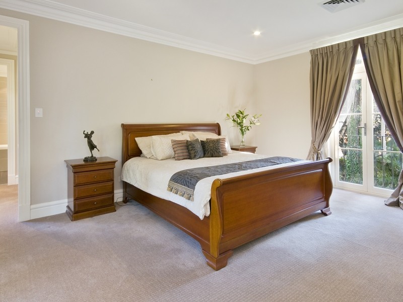 48a Lochville Street, Wahroonga NSW 2076
