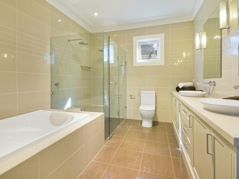 48a Lochville Street, Wahroonga NSW 2076