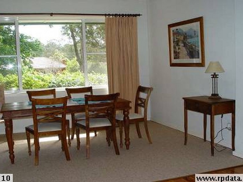 12 Cross Street, Pymble NSW 2073