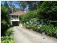12 Cross Street, Pymble NSW 2073