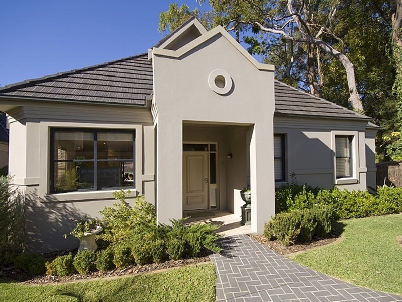 17/40 Junction Road, Wahroonga NSW 2076