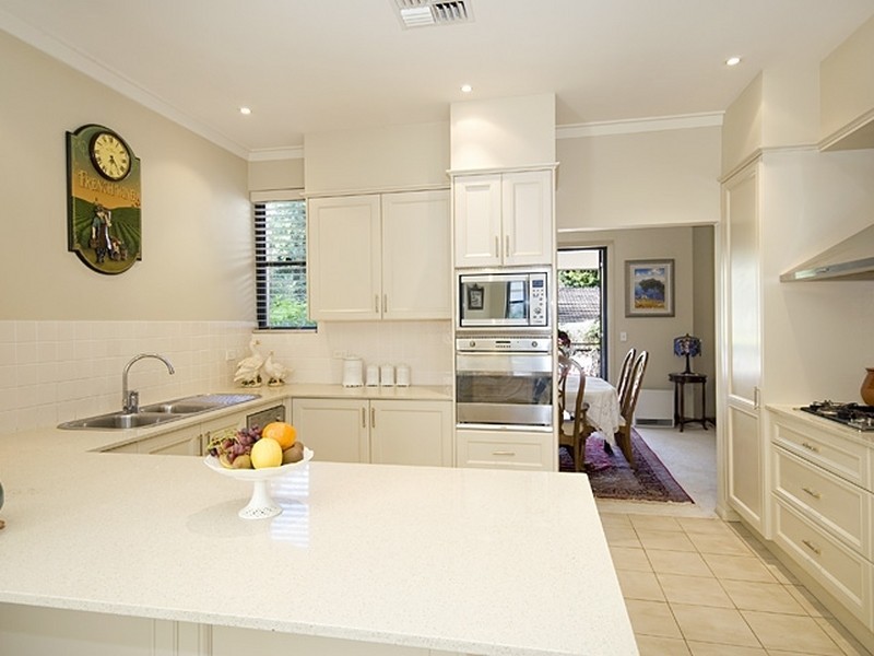 17/40 Junction Road, Wahroonga NSW 2076