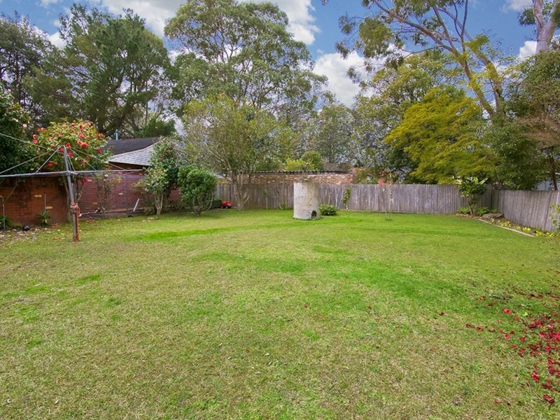 69 Westbrook Avenue, Wahroonga NSW 2076
