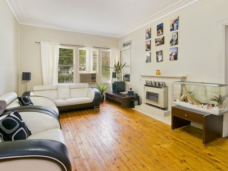 69 Westbrook Avenue, Wahroonga NSW 2076