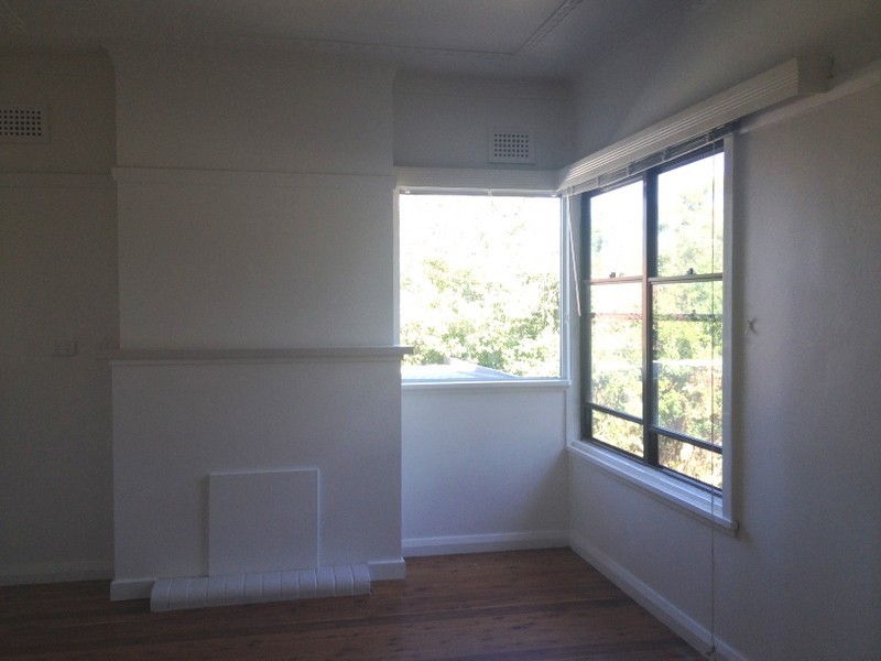 1 Lochville Street, Wahroonga NSW 2076