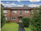 2/1707 Pacific Highway, Wahroonga NSW 2076