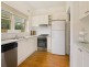 2/1707 Pacific Highway, Wahroonga NSW 2076
