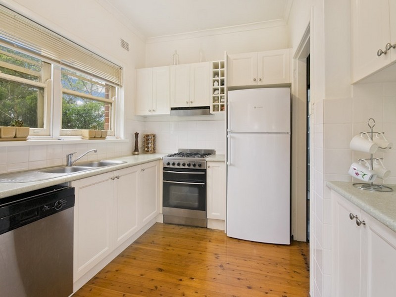 2/1707 Pacific Highway, Wahroonga NSW 2076