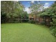 2/1707 Pacific Highway, Wahroonga NSW 2076