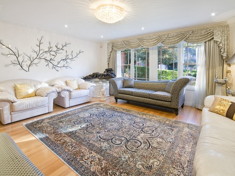 1 Field Place, Wahroonga NSW 2076