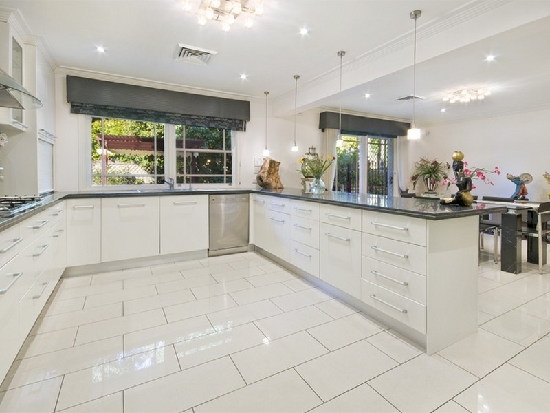 1 Field Place, Wahroonga NSW 2076