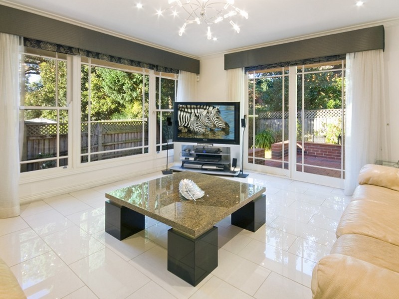 1 Field Place, Wahroonga NSW 2076