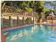 1 Field Place, Wahroonga NSW 2076