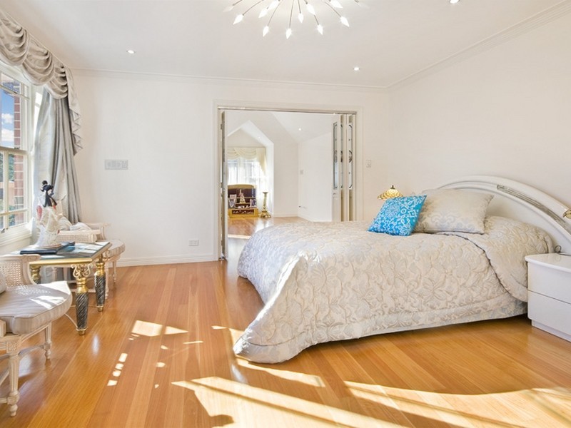 1 Field Place, Wahroonga NSW 2076