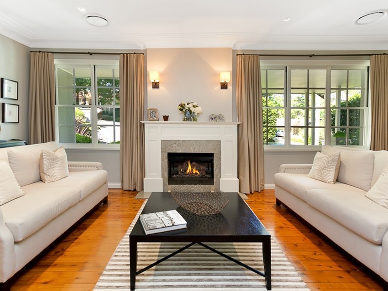 51 Lucinda Avenue, Wahroonga NSW 2076