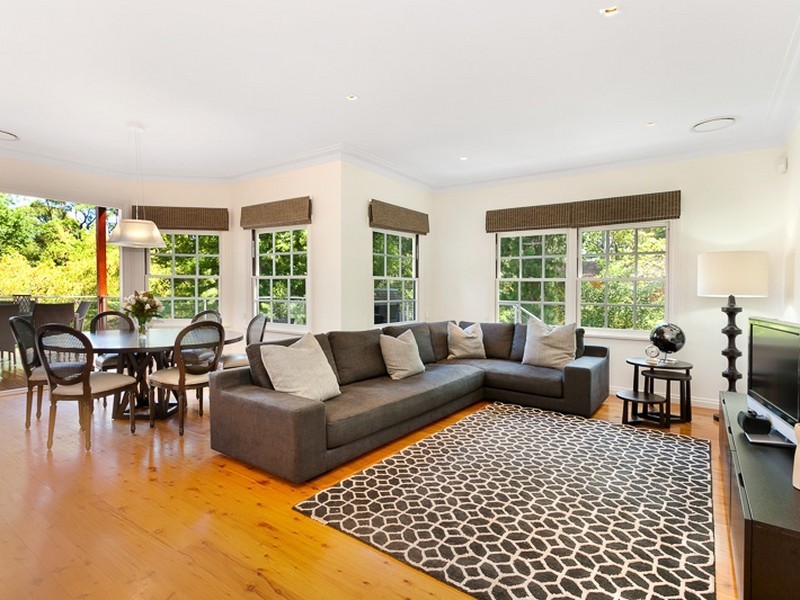 51 Lucinda Avenue, Wahroonga NSW 2076