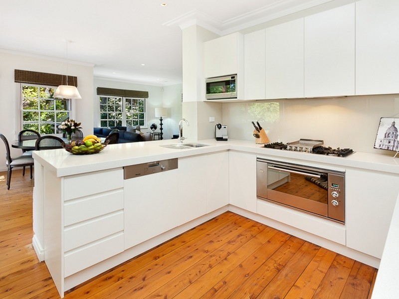 51 Lucinda Avenue, Wahroonga NSW 2076