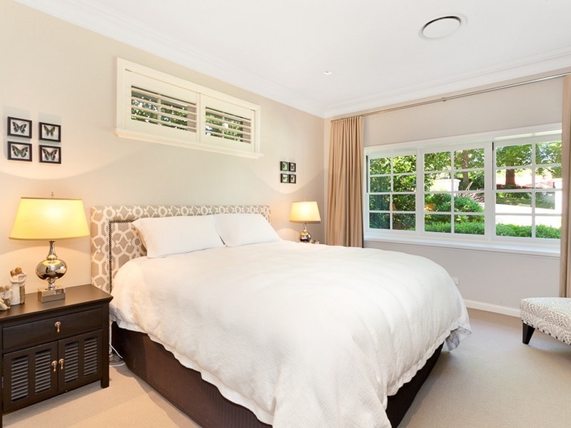 51 Lucinda Avenue, Wahroonga NSW 2076