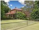 46A Woonona Avenue, Wahroonga NSW 2076
