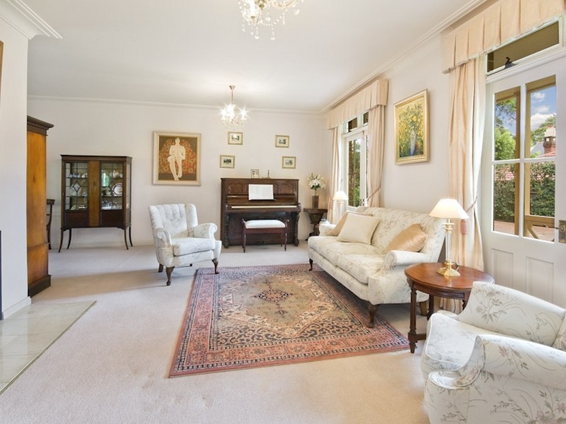 46A Woonona Avenue, Wahroonga NSW 2076