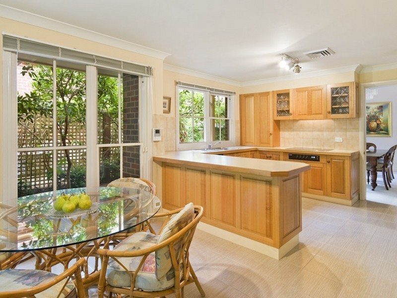 46A Woonona Avenue, Wahroonga NSW 2076