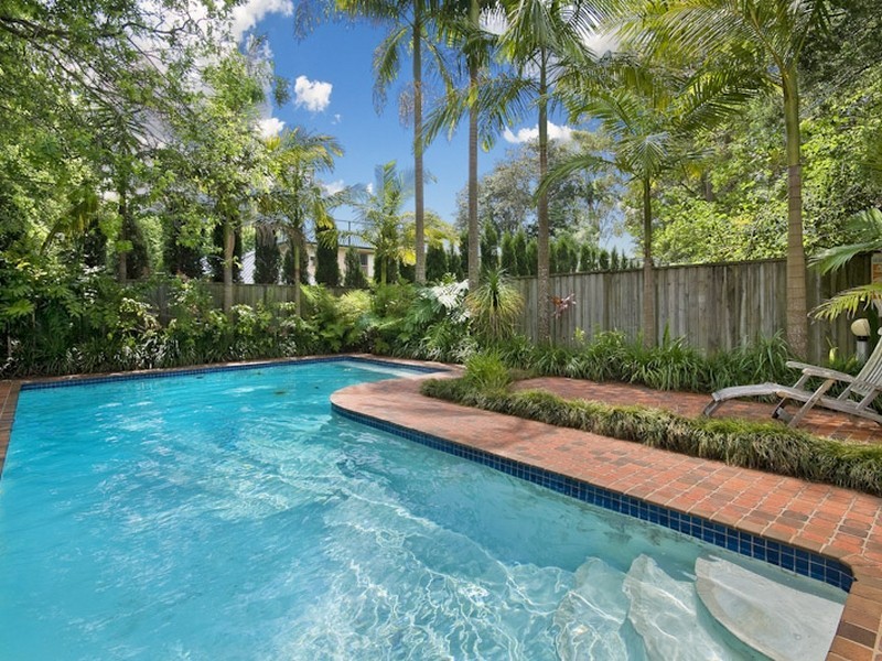 46A Woonona Avenue, Wahroonga NSW 2076