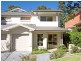 17 Apps Avenue, Turramurra NSW 2074