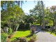 17 Apps Avenue, Turramurra NSW 2074