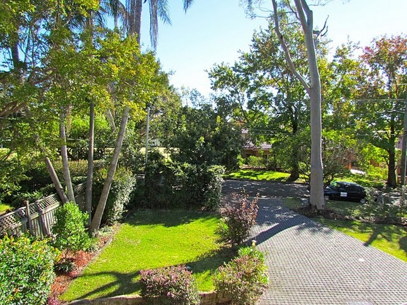 17 Apps Avenue, Turramurra NSW 2074