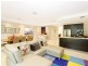 17 Apps Avenue, Turramurra NSW 2074