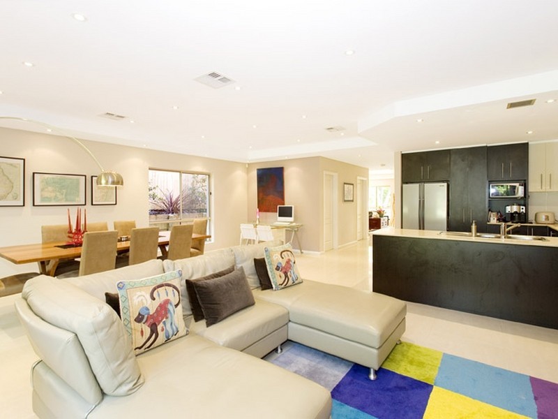 17 Apps Avenue, Turramurra NSW 2074