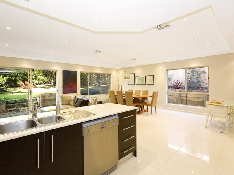 17 Apps Avenue, Turramurra NSW 2074
