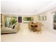 17 Apps Avenue, Turramurra NSW 2074