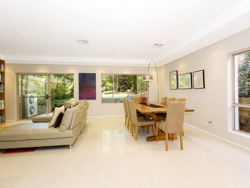 17 Apps Avenue, Turramurra NSW 2074