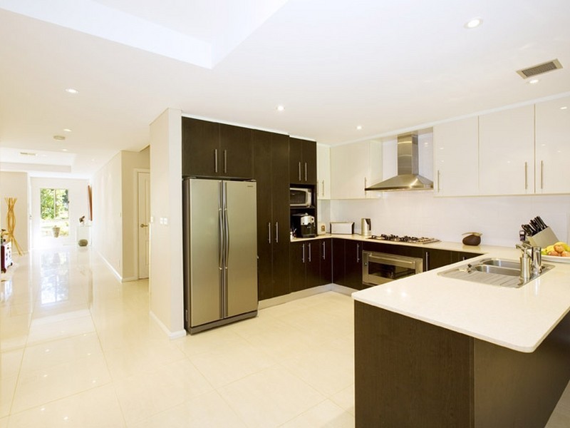 17 Apps Avenue, Turramurra NSW 2074