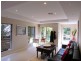 17 Apps Avenue, Turramurra NSW 2074