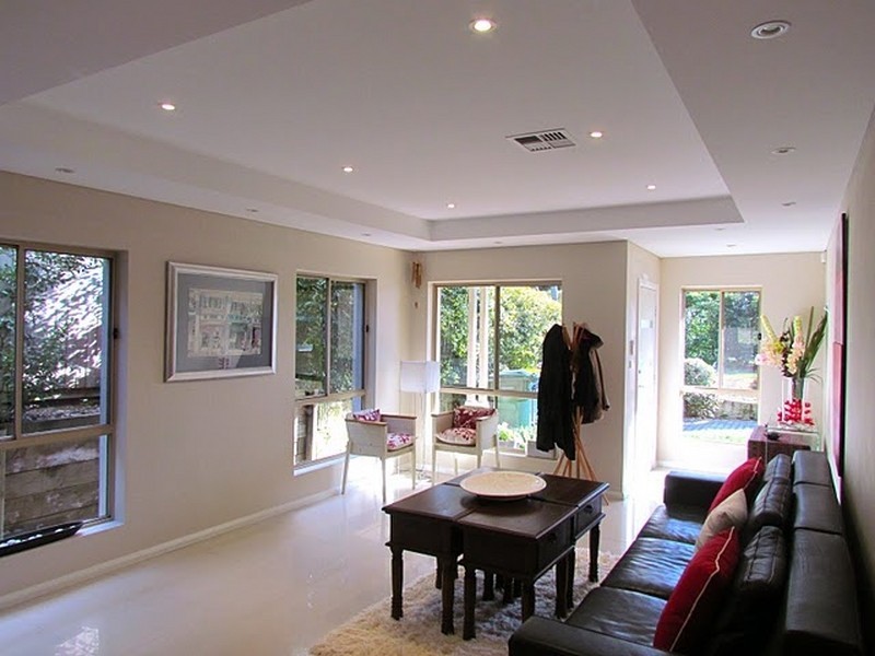 17 Apps Avenue, Turramurra NSW 2074