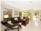 17 Apps Avenue, Turramurra NSW 2074