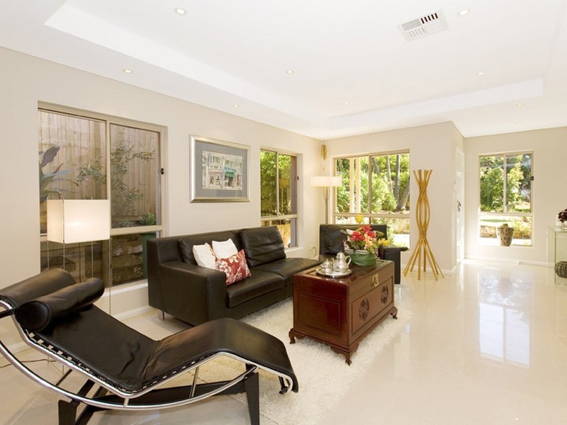 17 Apps Avenue, Turramurra NSW 2074