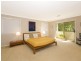 17 Apps Avenue, Turramurra NSW 2074