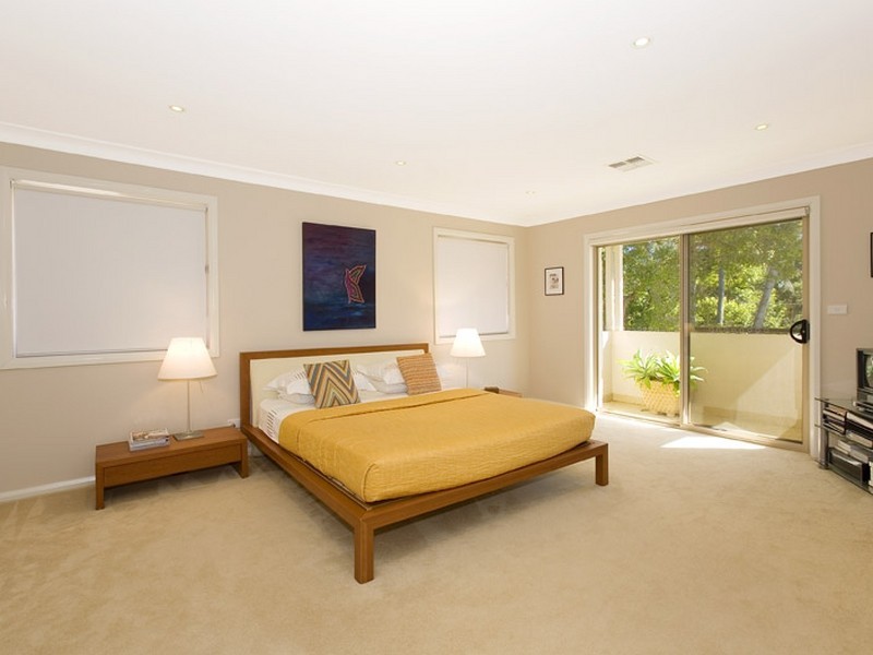 17 Apps Avenue, Turramurra NSW 2074
