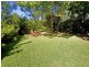 17 Apps Avenue, Turramurra NSW 2074