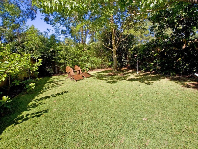 17 Apps Avenue, Turramurra NSW 2074